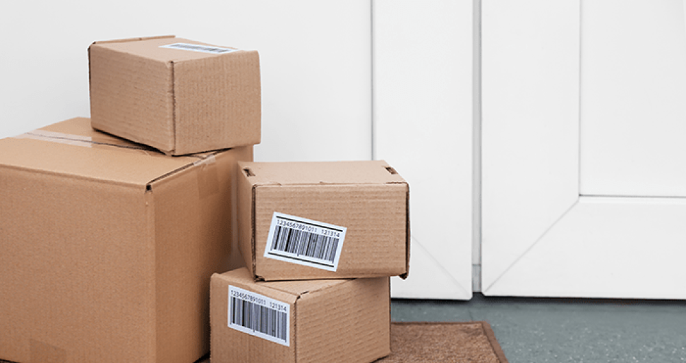 Product transport
